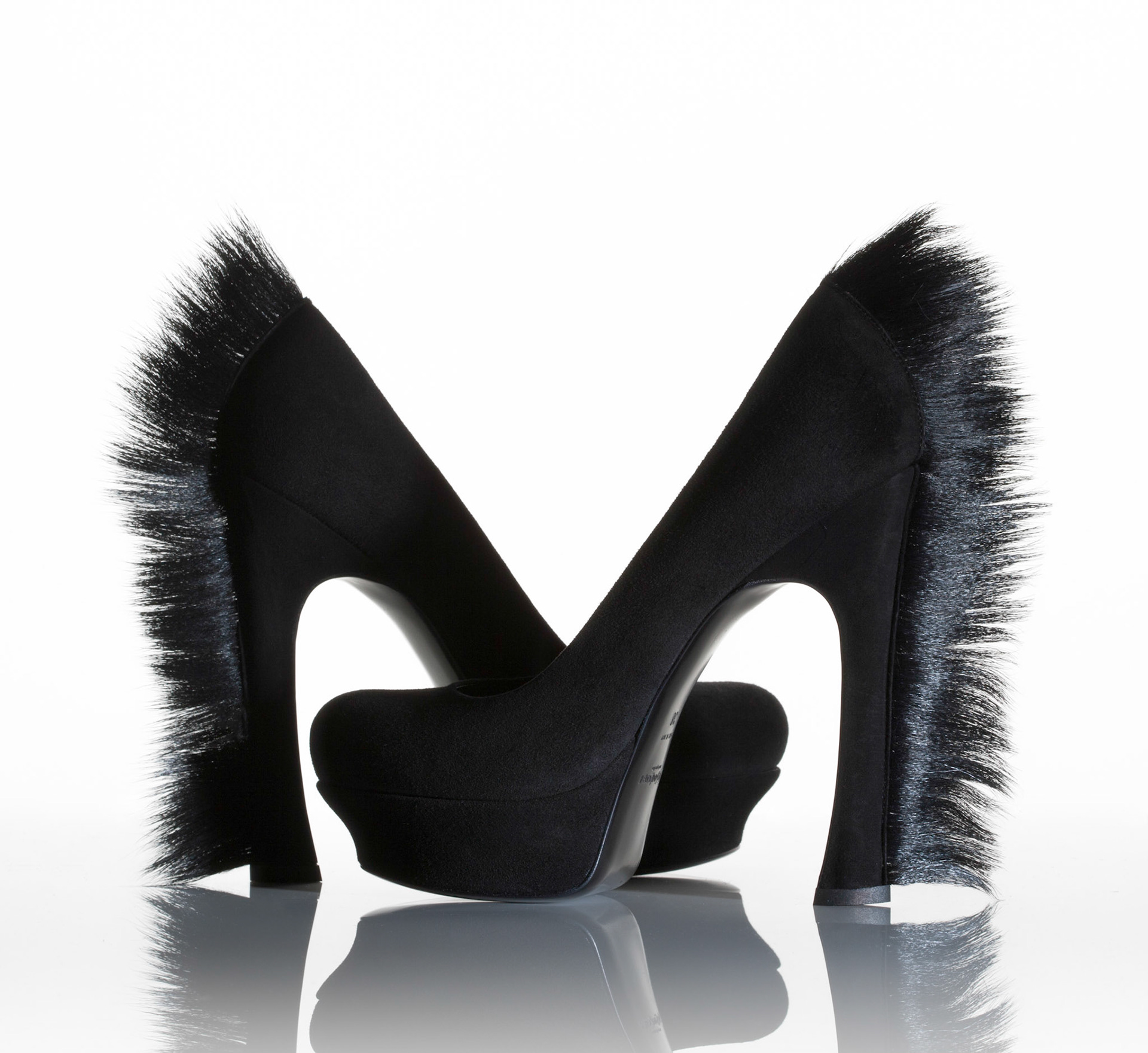 Net a Porter