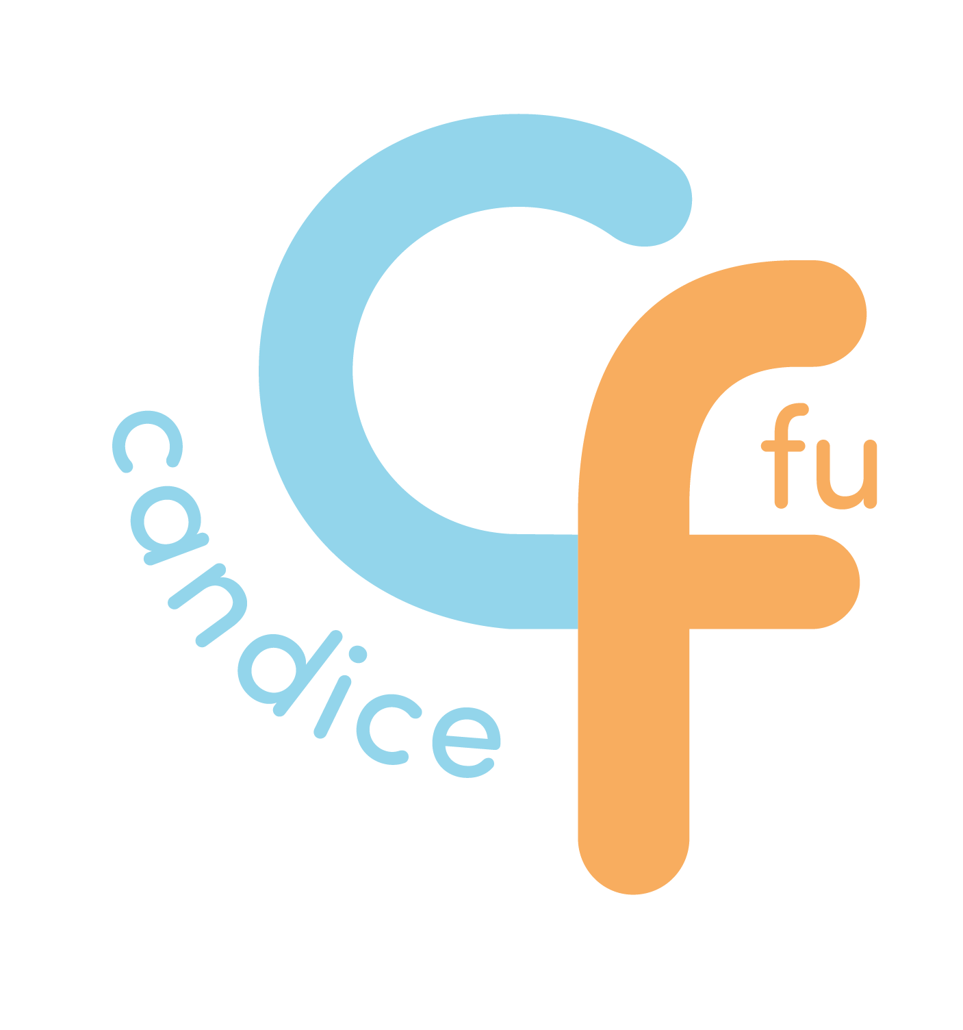 Candice Fu
