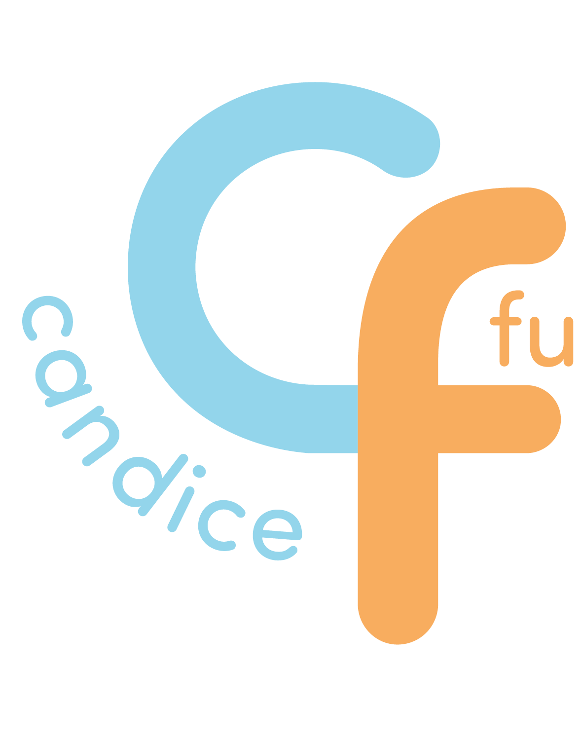 Candice Fu