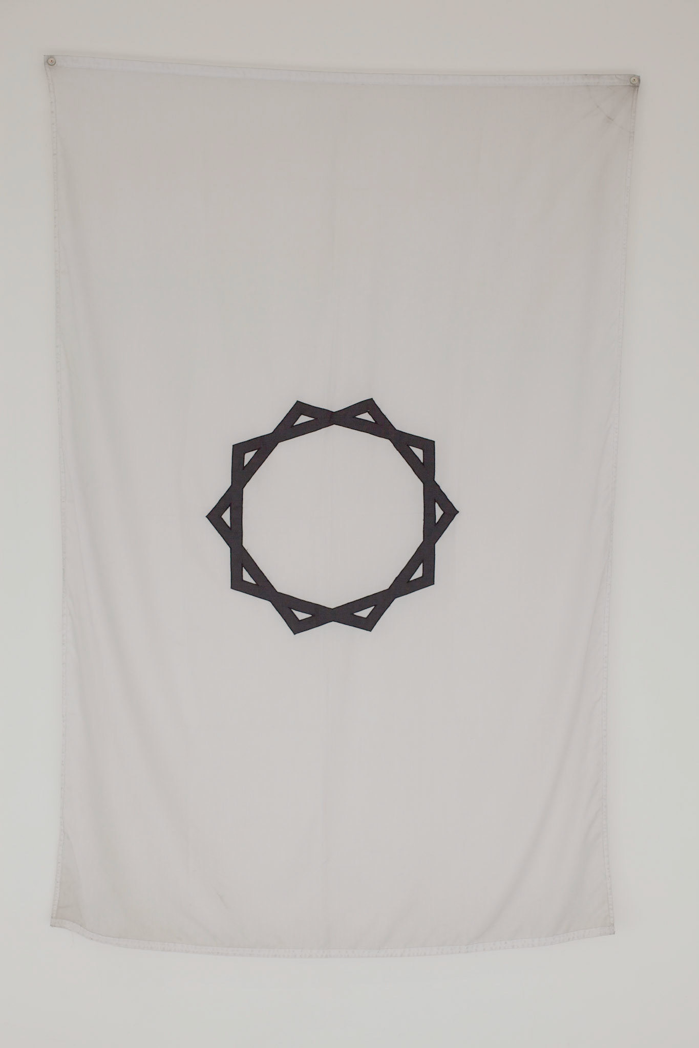 Khôra (ph. Edouard Fraipont)