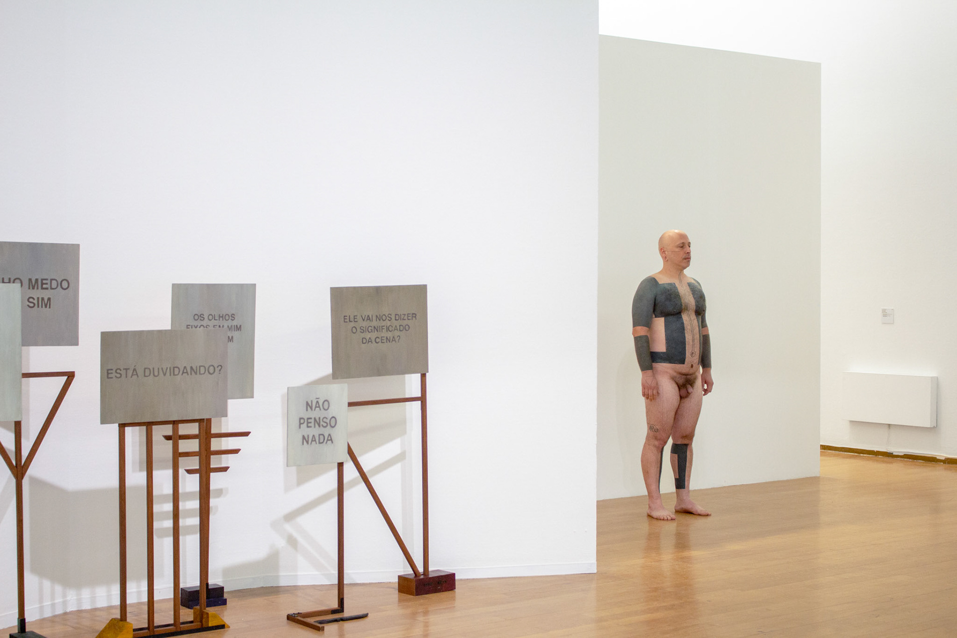 untitled (dispossession)