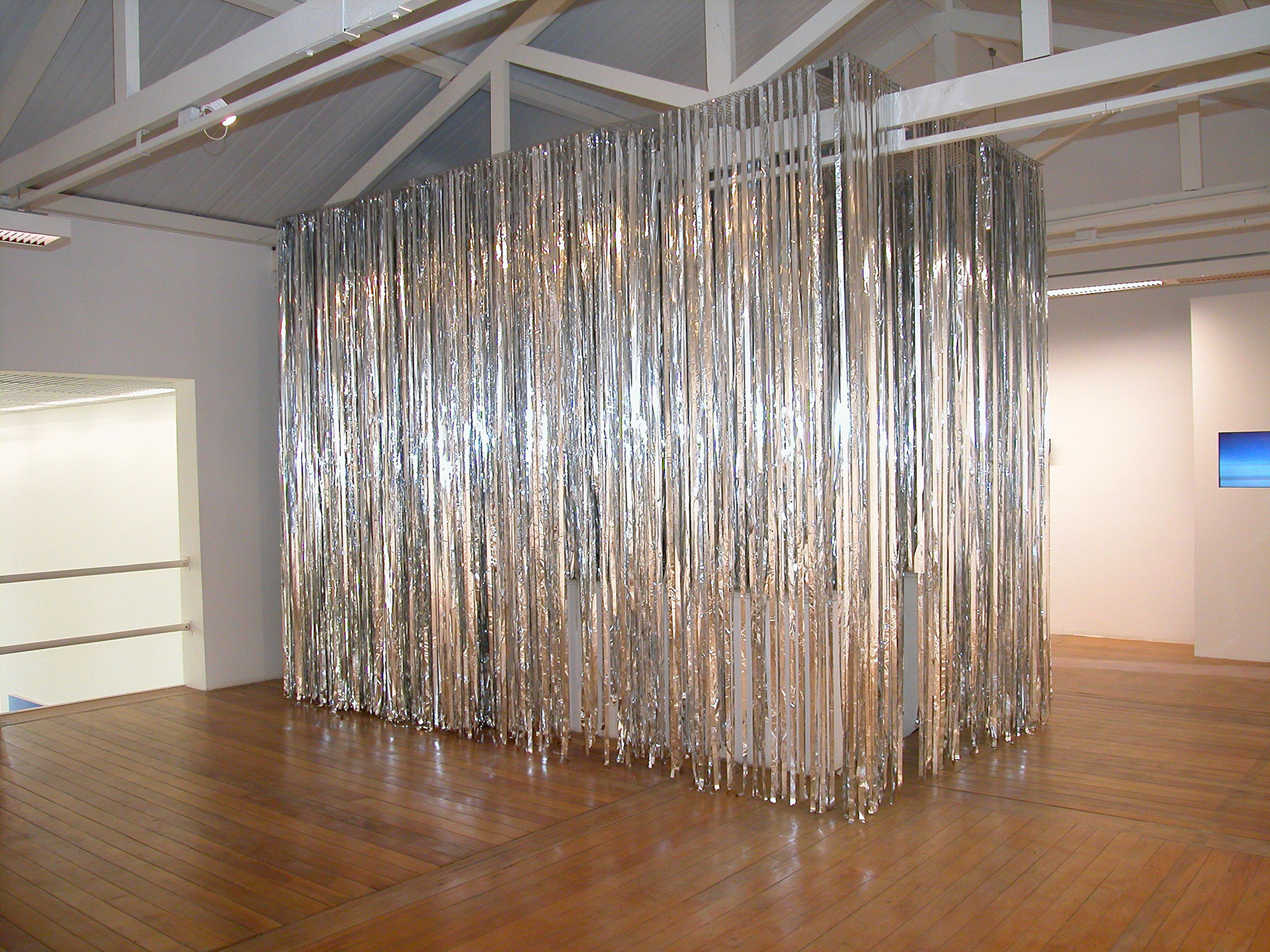 Disappearer (ph. Edouard Fraipont)