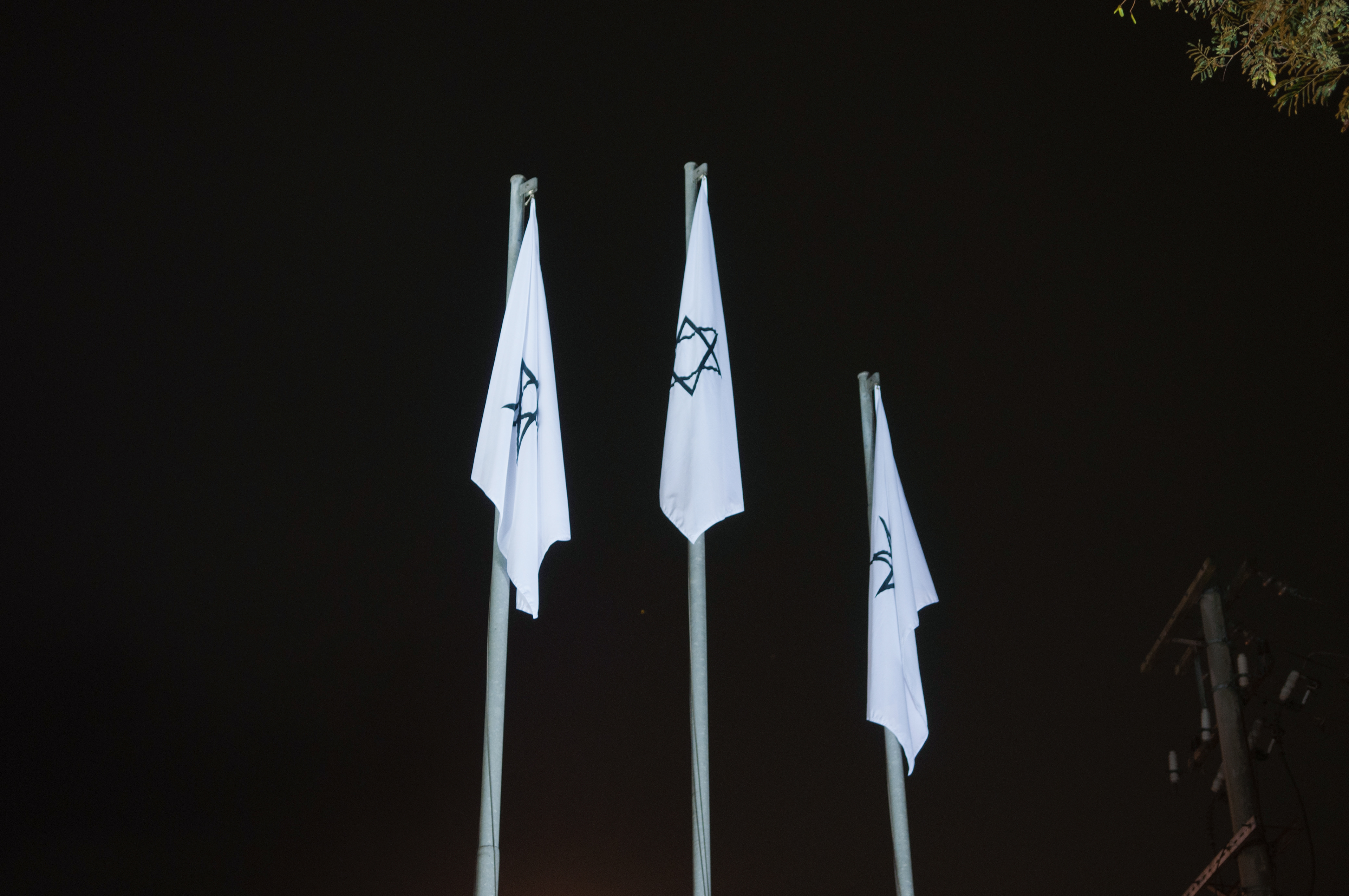 Khôra (ph. Edouard Fraipont)