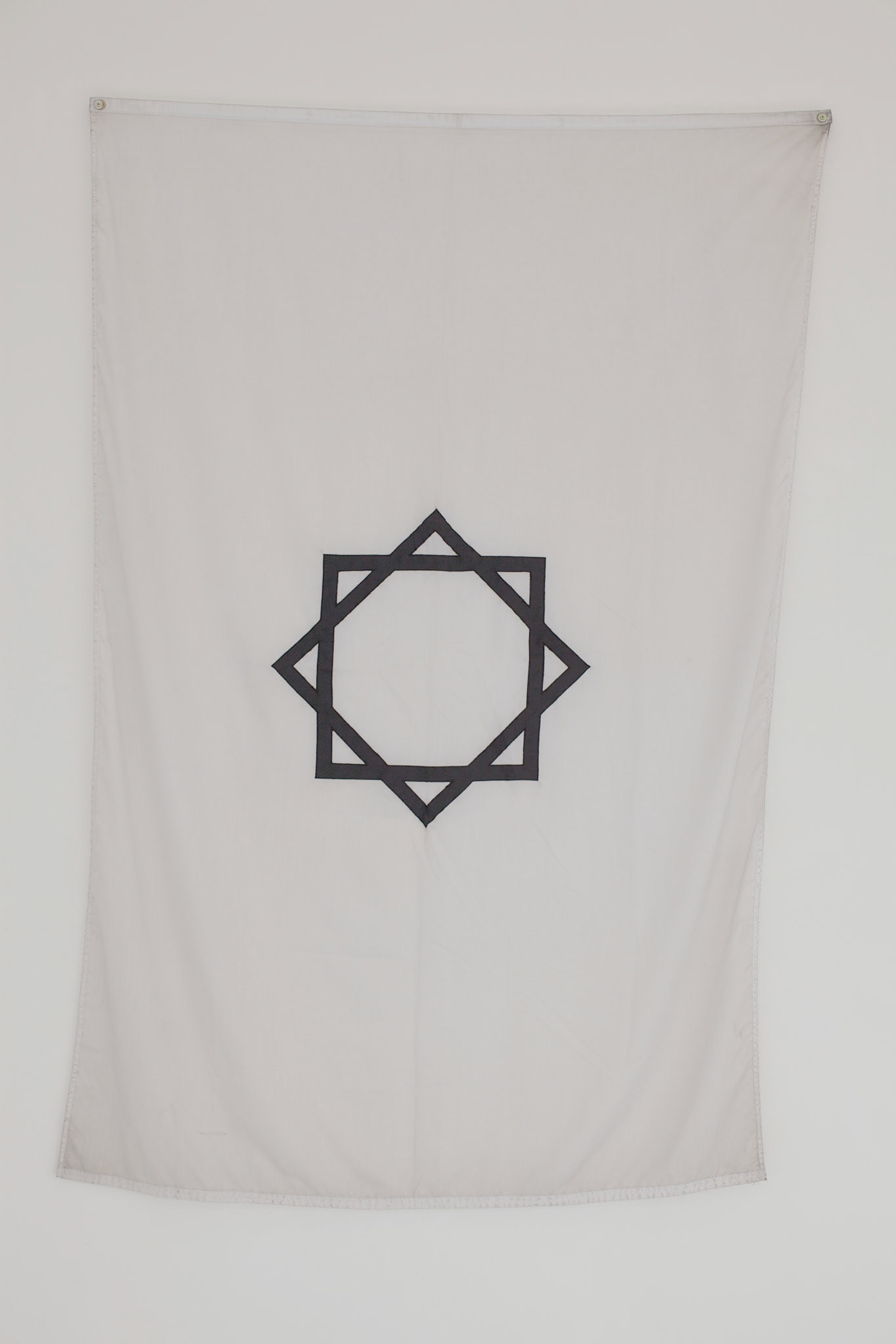 Khôra (ph. Edouard Fraipont)
