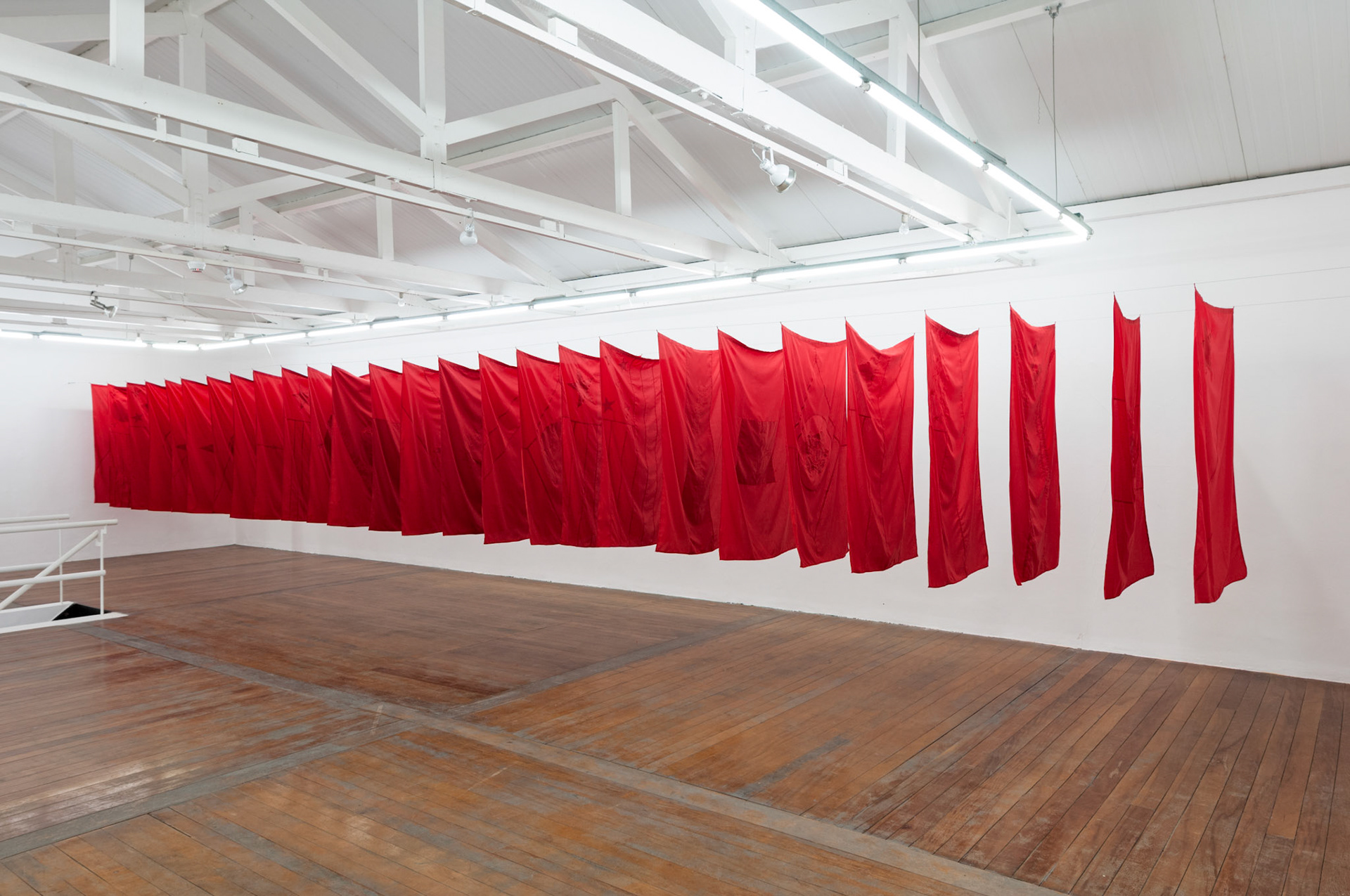 Spectre of Red (ph. Edouard Fraipont)
