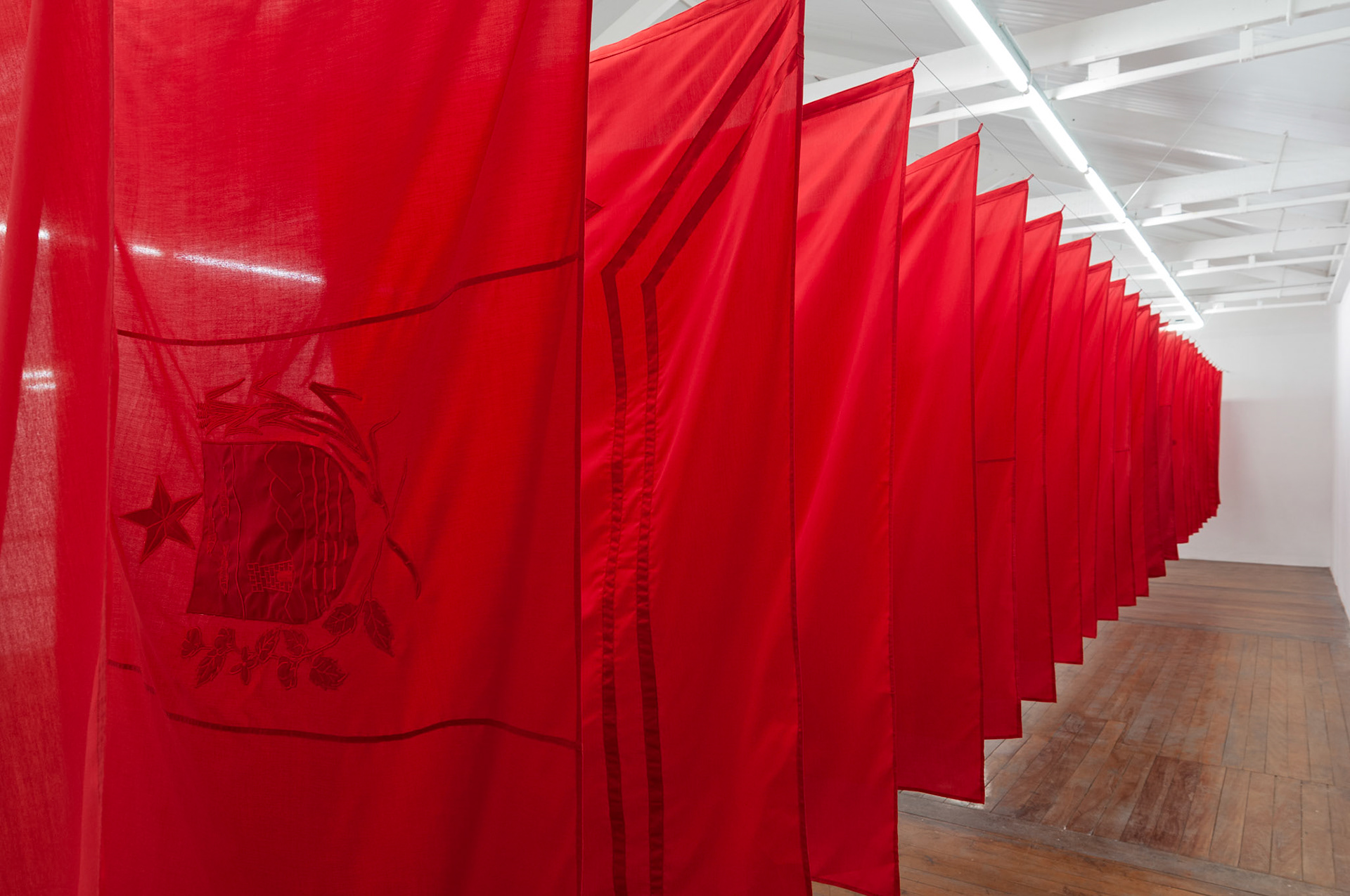 Spectre of Red (ph. Edouard Fraipont)