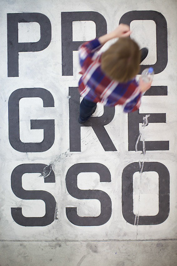 Detail.