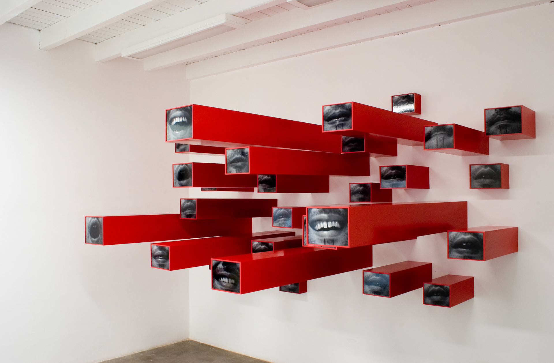 Tone (ph. Ding Musa)