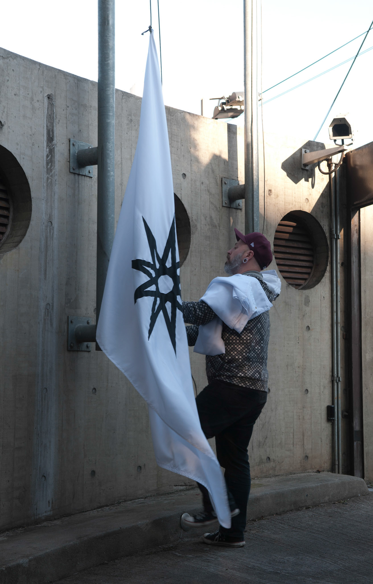 Khôra (ph. Edouard Fraipont)