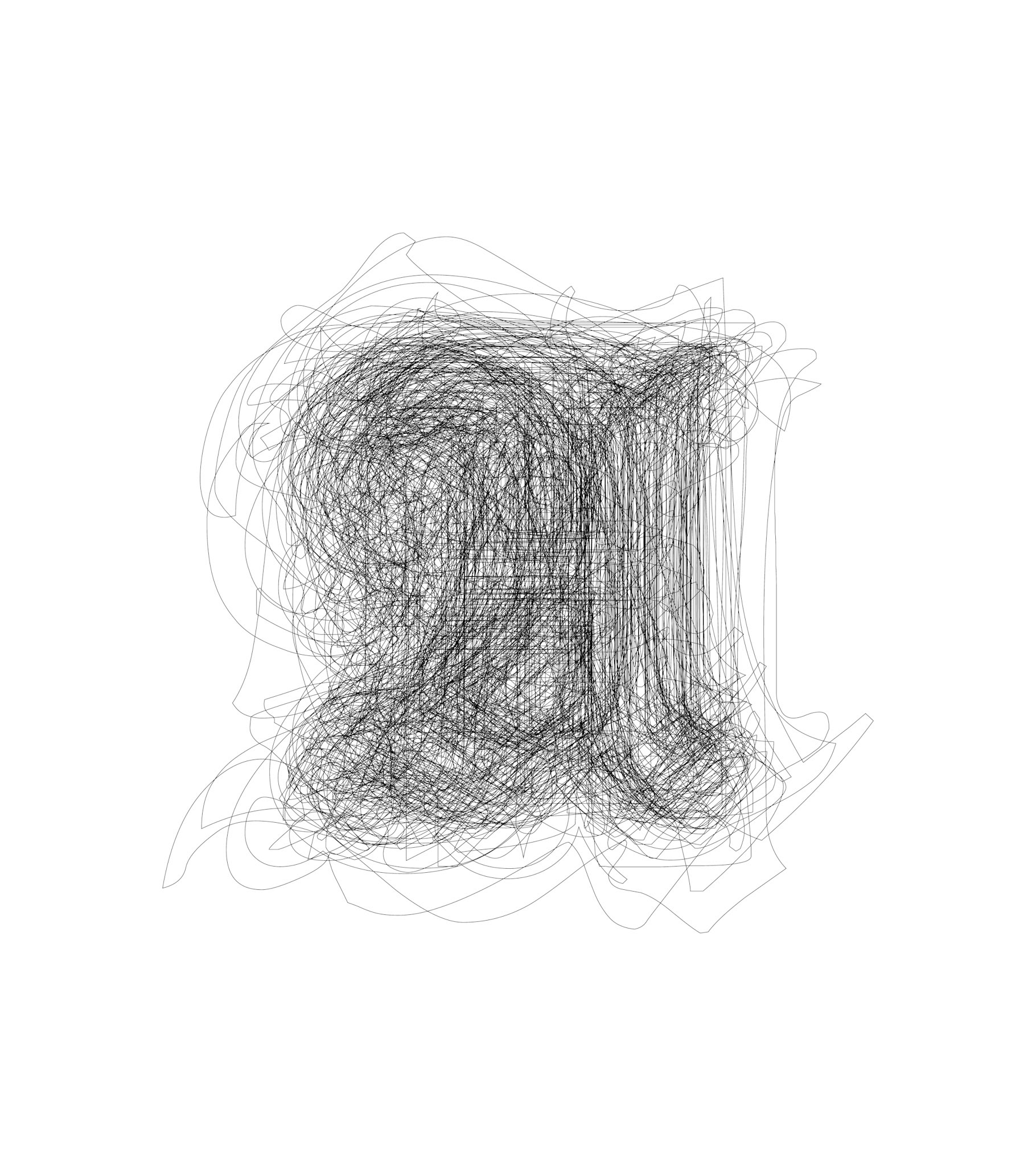 Print