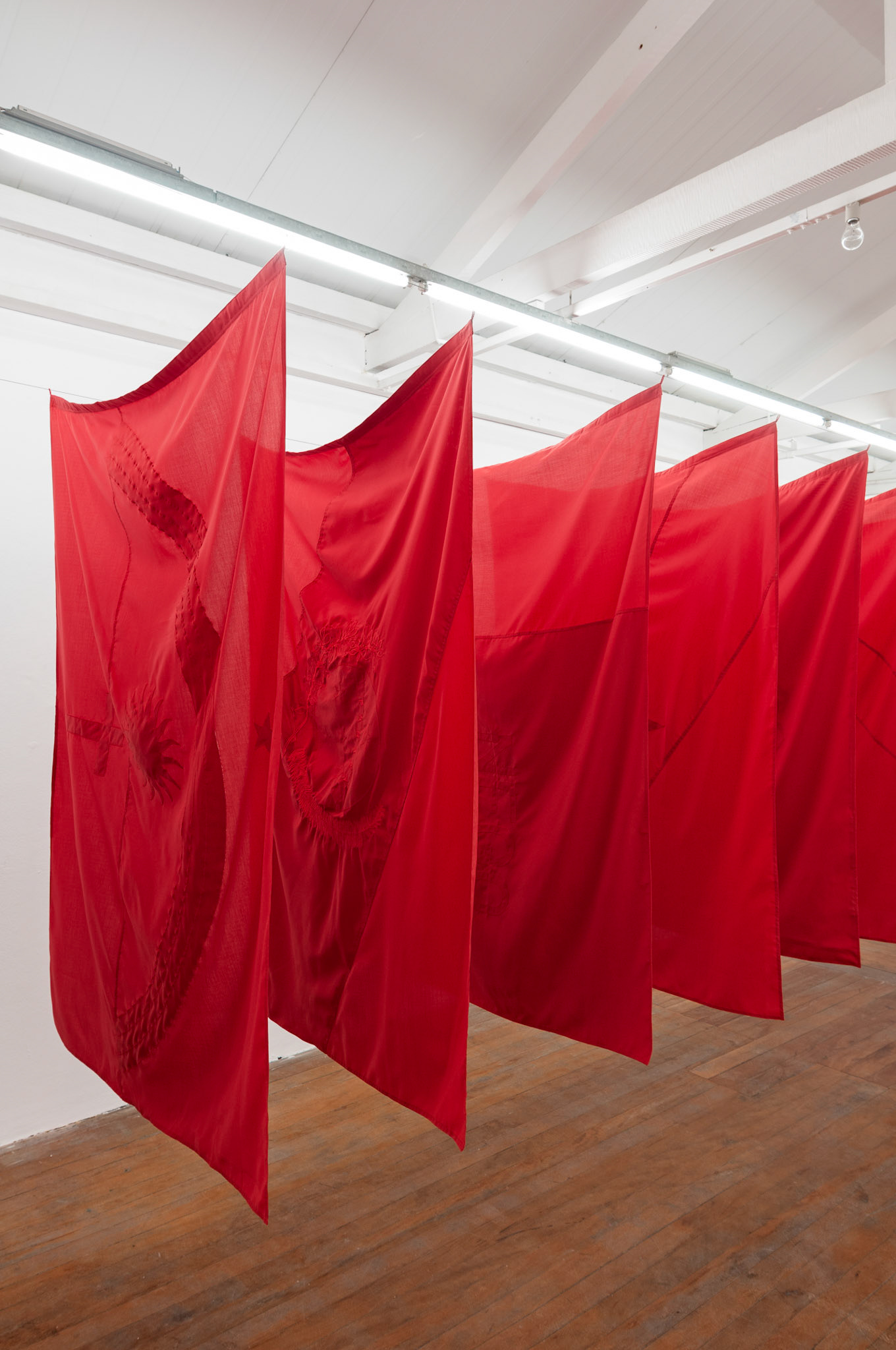 Spectre of Red (ph. Edouard Fraipont)