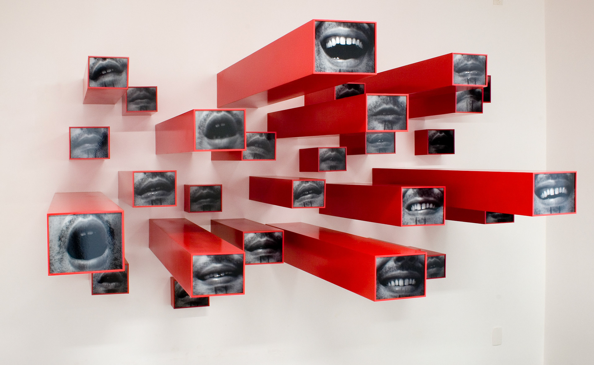 Tone (ph. Ding Musa)