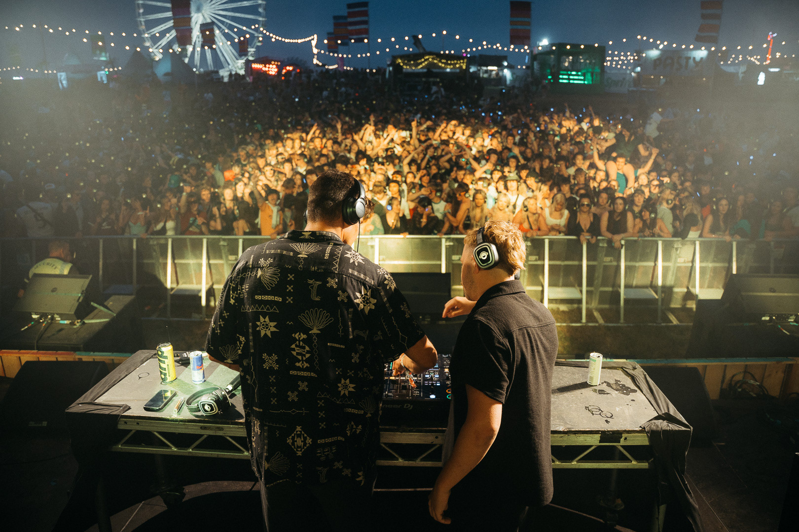Boardmasters