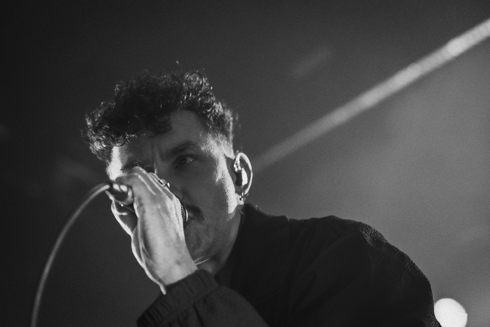 Antony Szmierek