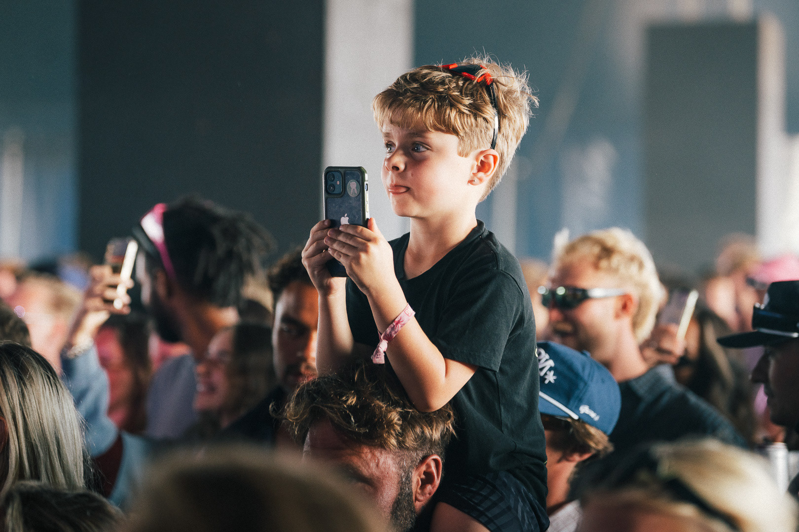 Boardmasters