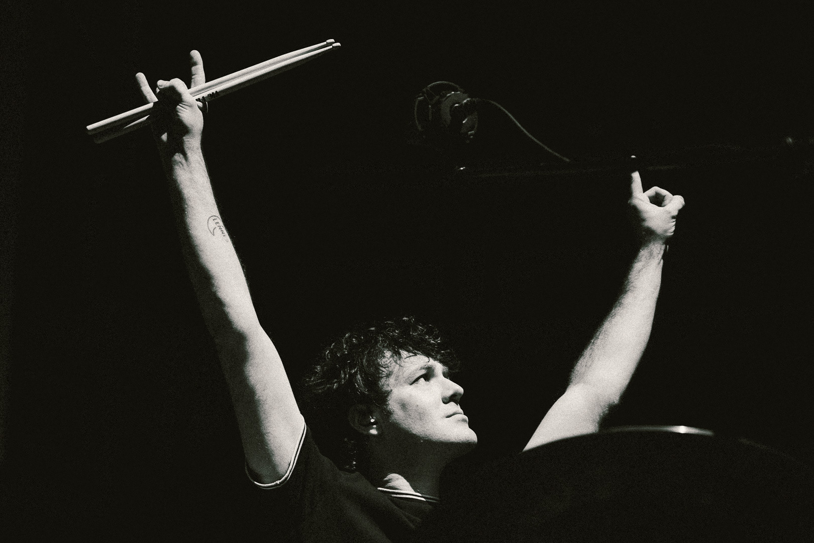 King Gizzard & The Lizard Wizard