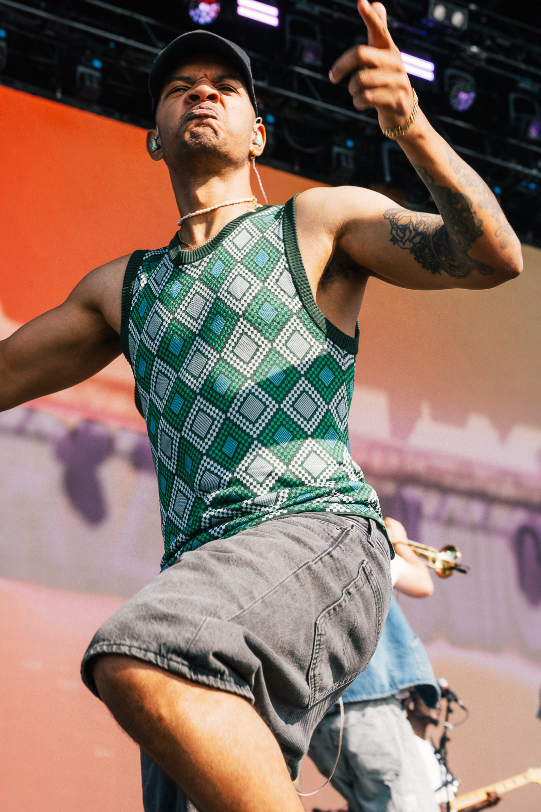 Rizzle Kicks