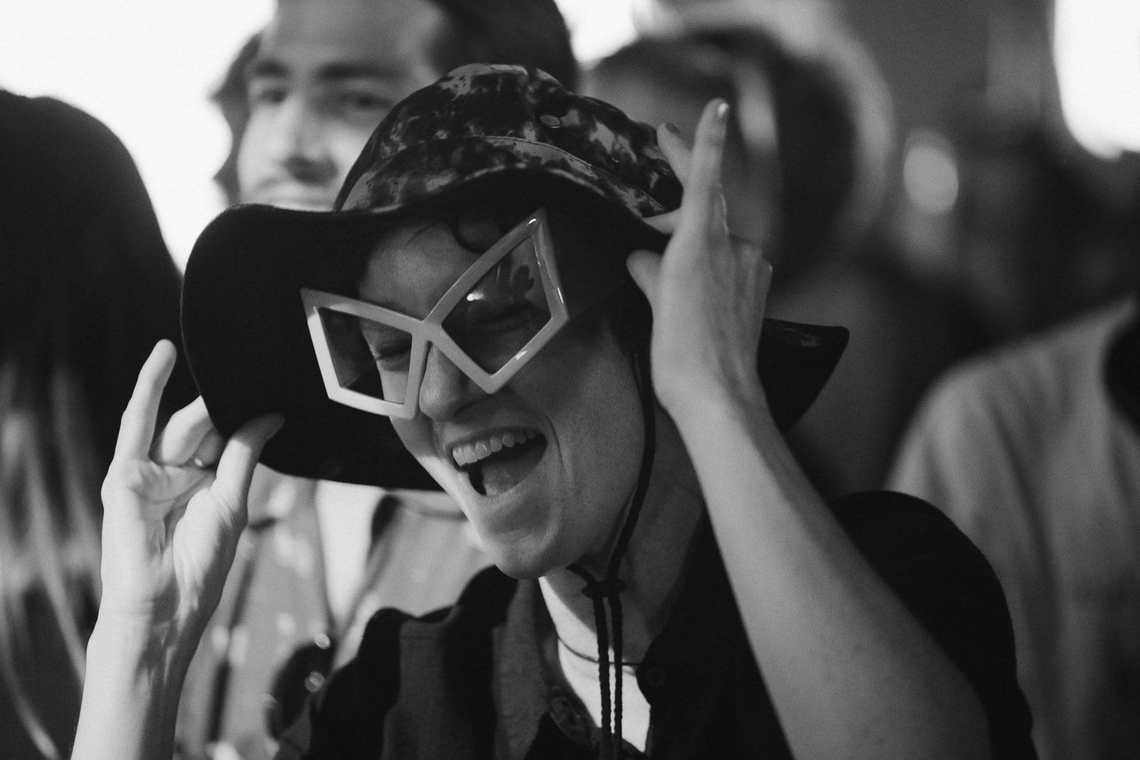 Boardmasters Festival