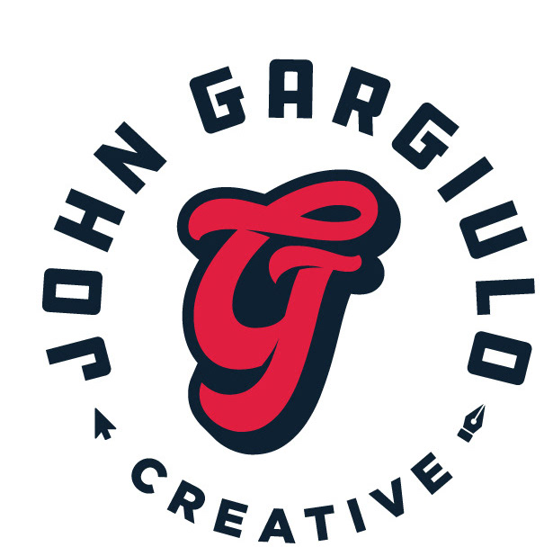 John Gargiulo Creative