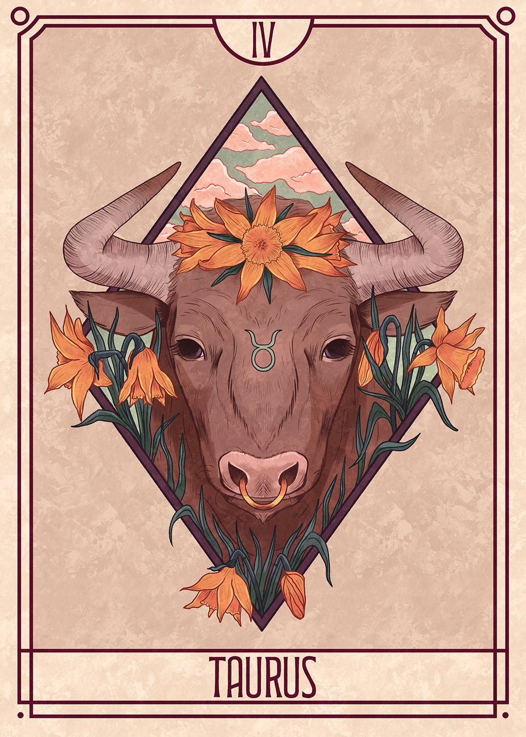 Taurus