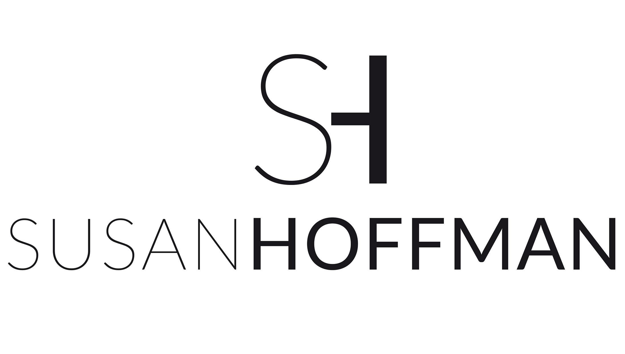 Susan Hoffman