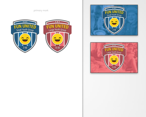 Fun United