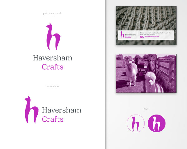 Haversham Crafts