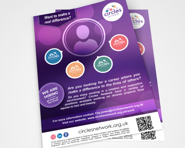 recruitment marketing
