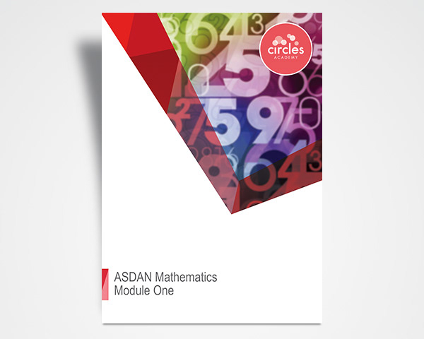 workbook cover