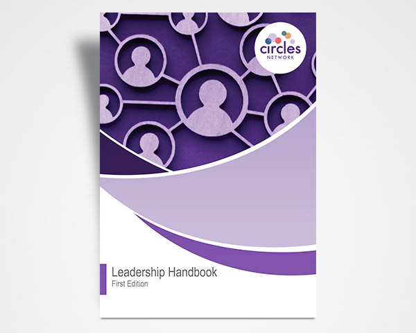 handbook cover