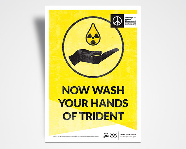 A1 poster