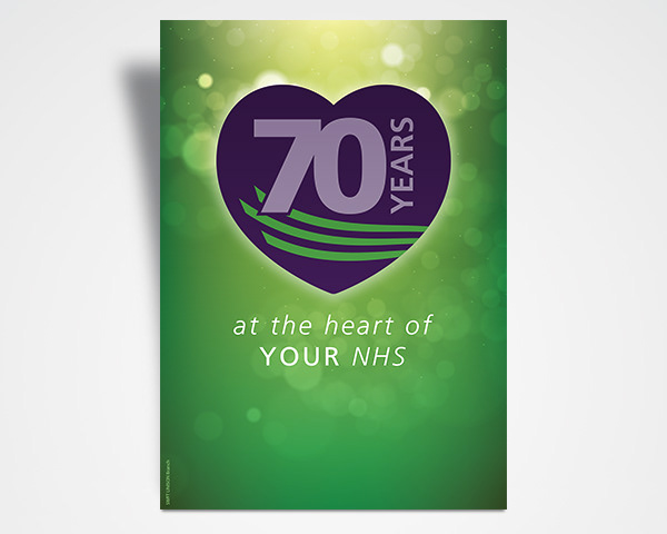 anniversary promo