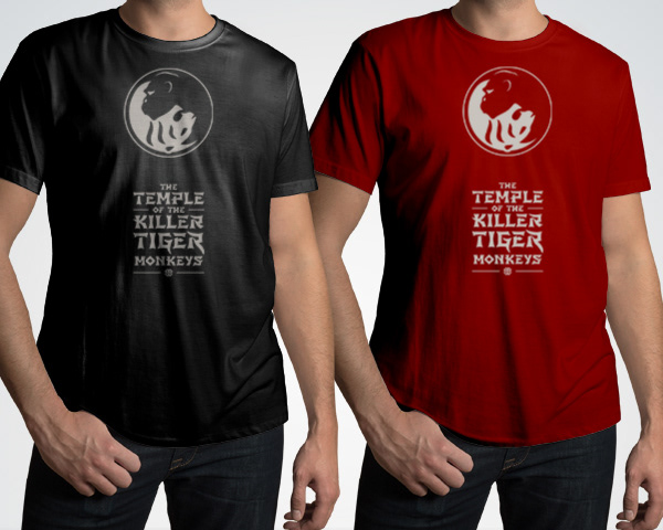 merch