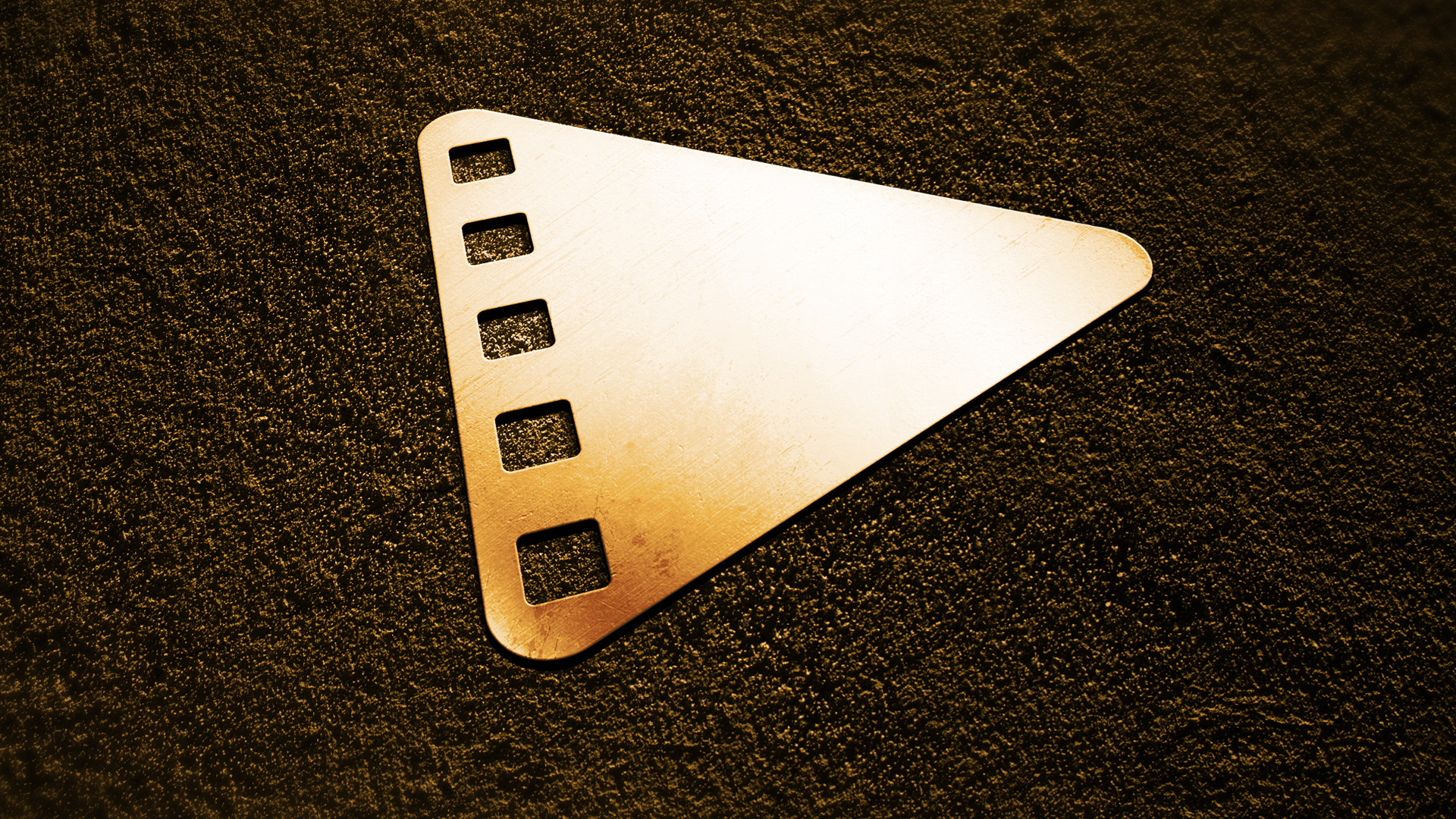 Cinedownloads Icon