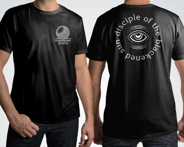 merch