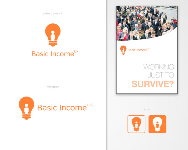 Basic Income