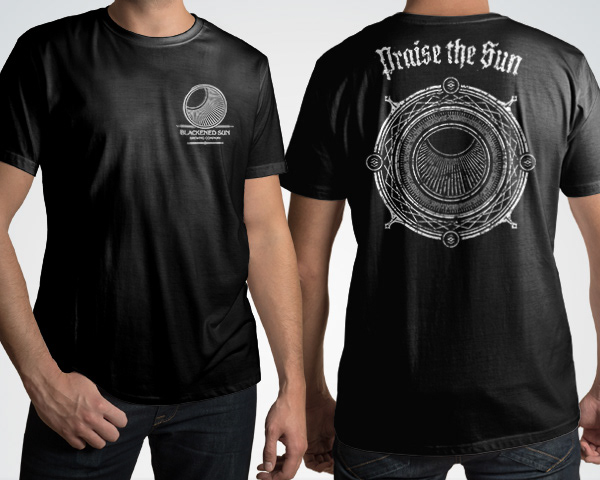 merch