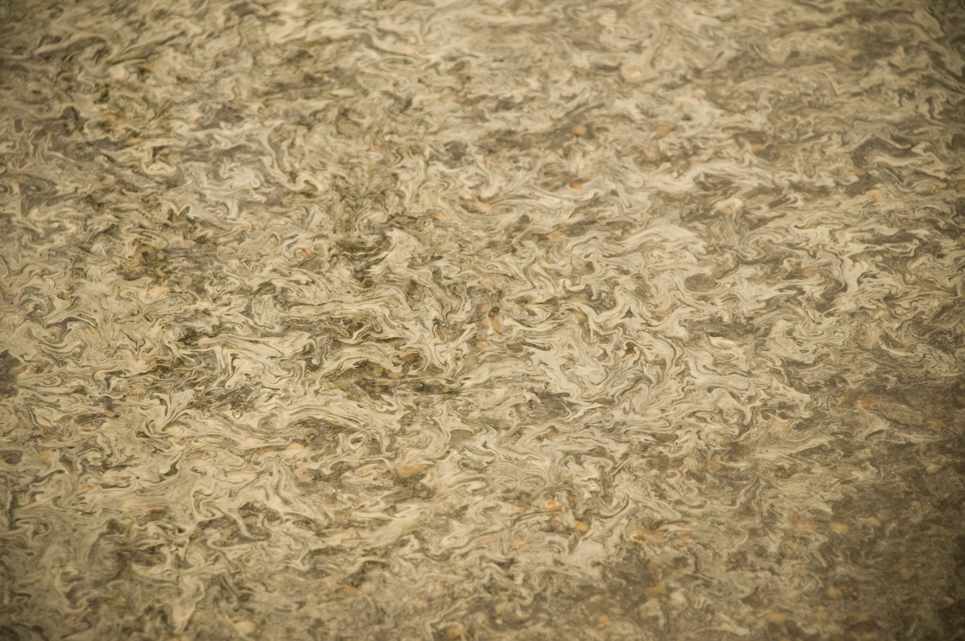 Background Texture Organized Chaos