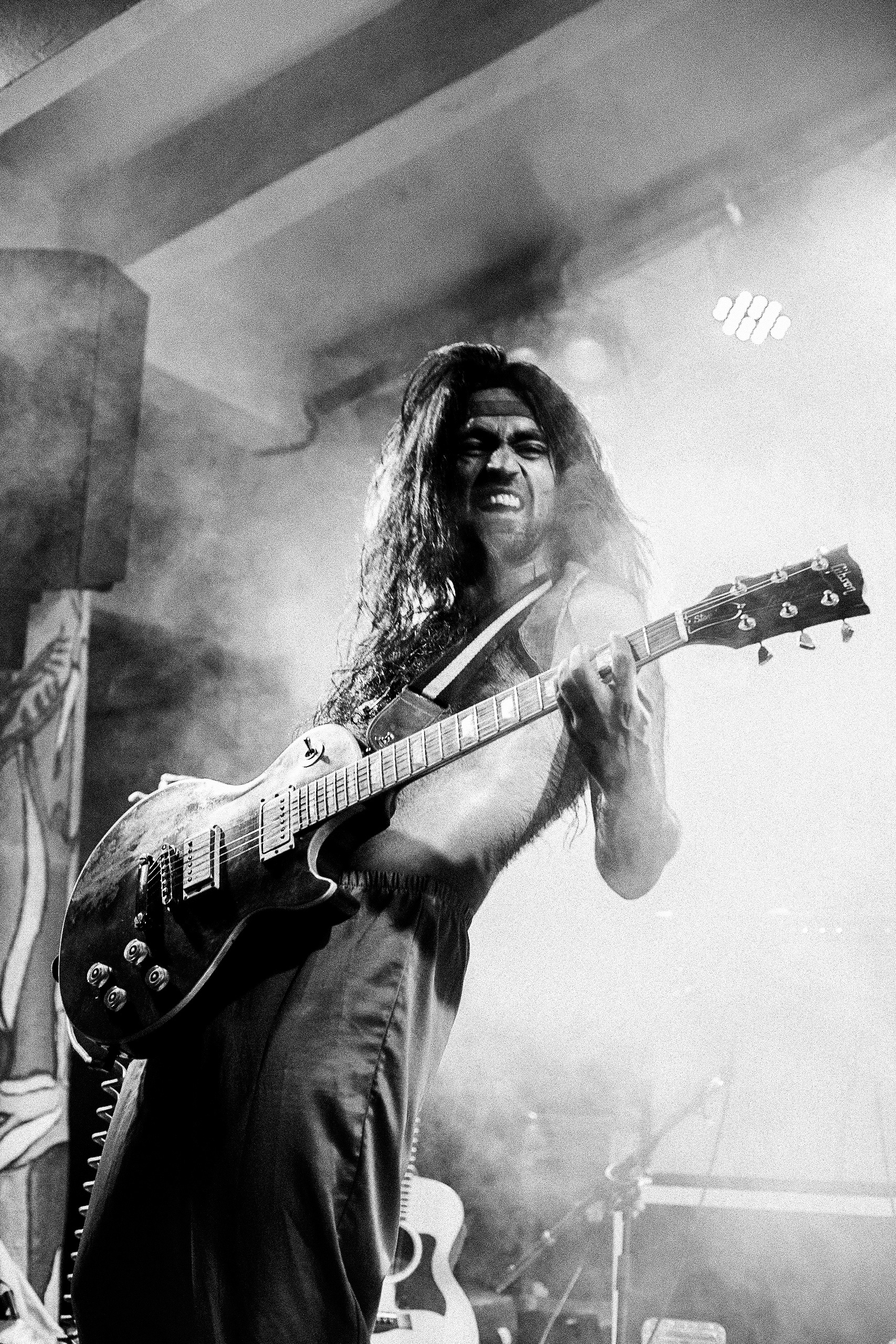 Western Express Highway, Pune 2024