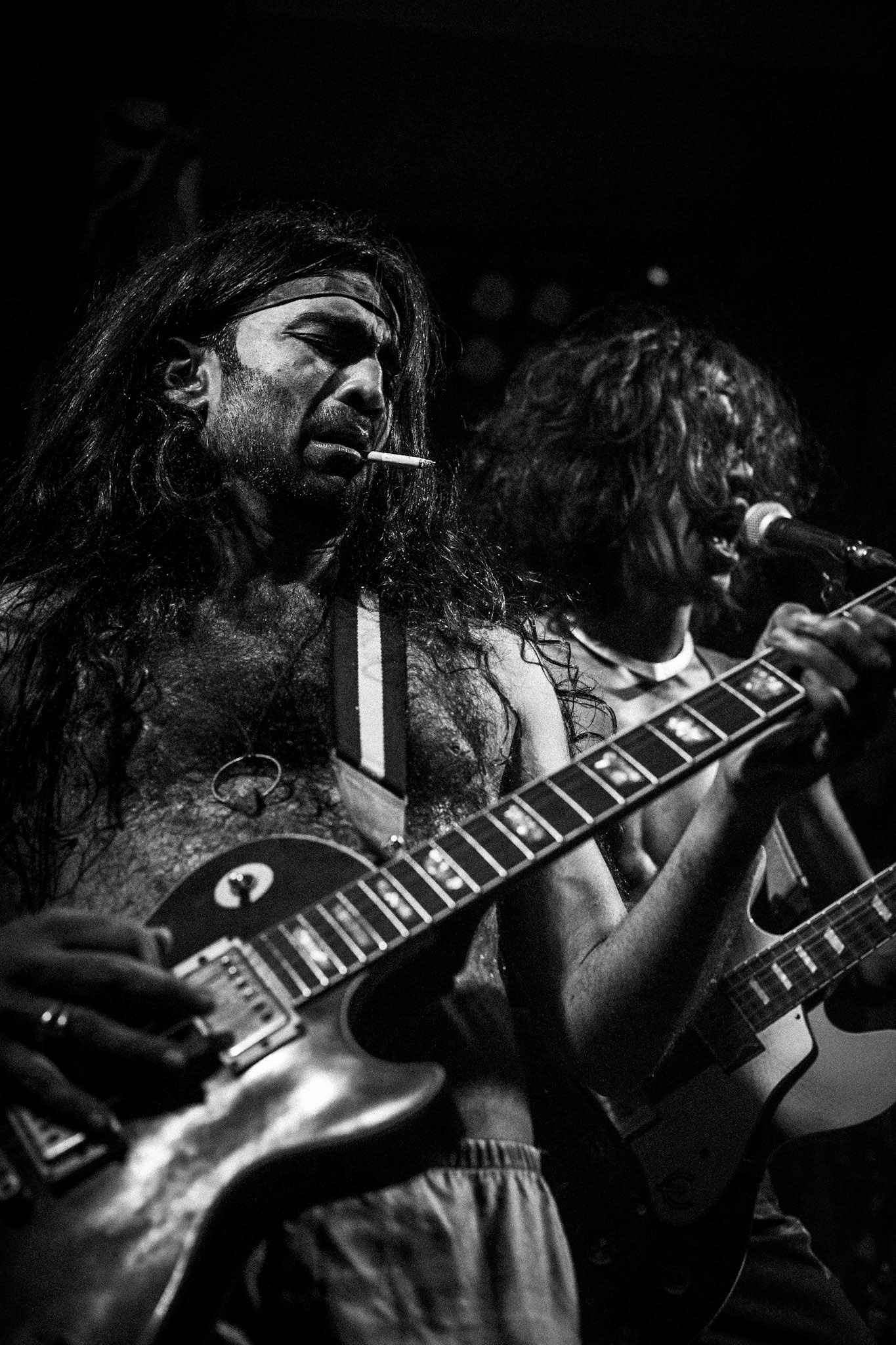 Western Express Highway, Pune 2024