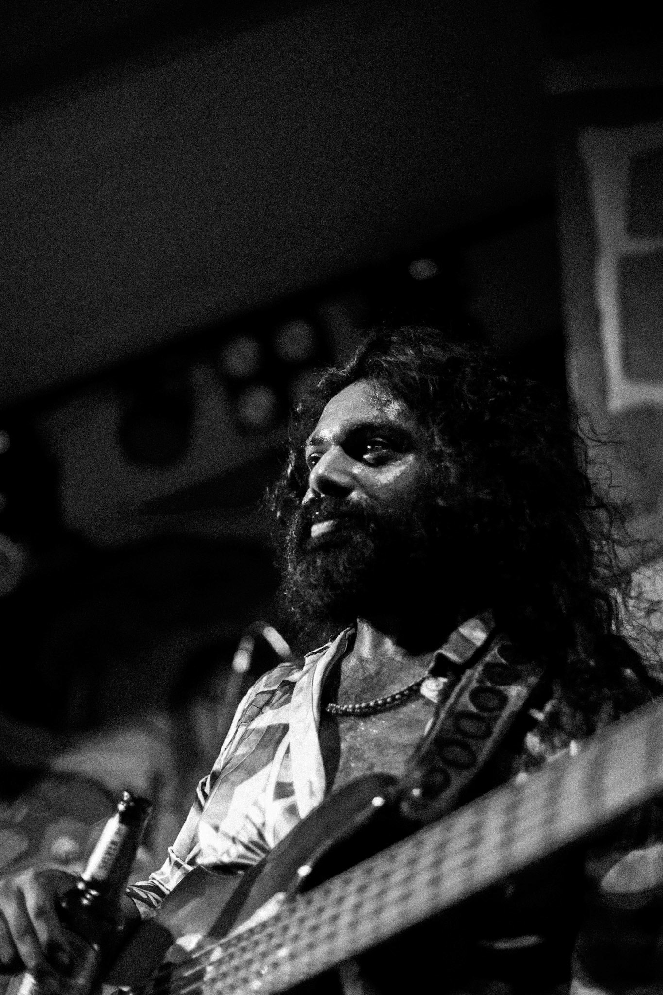 Western Express Highway, Pune 2024