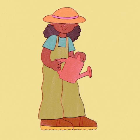 Tom Rosenthal Spotify Canvas