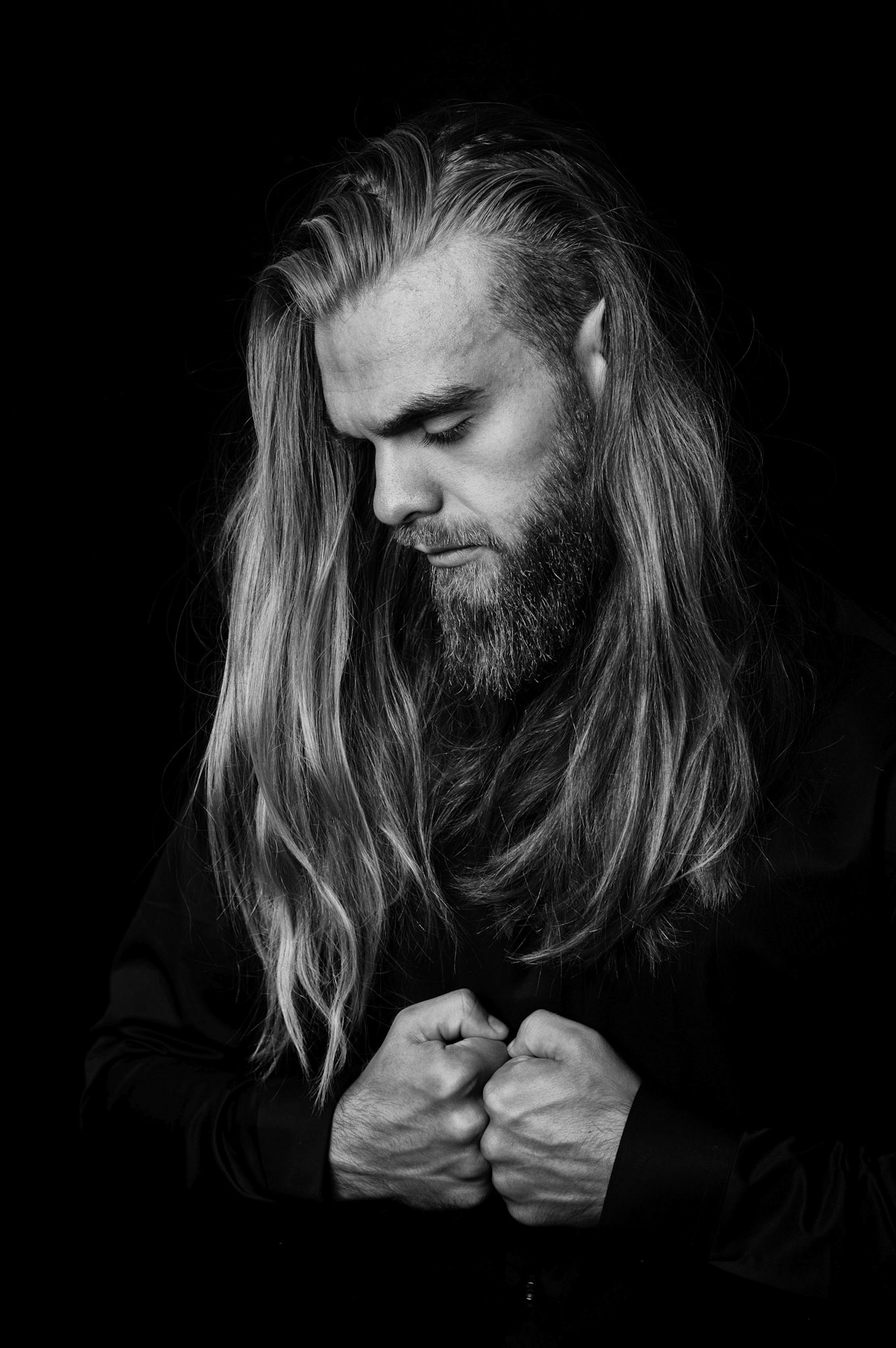 Eivind 001 mono
