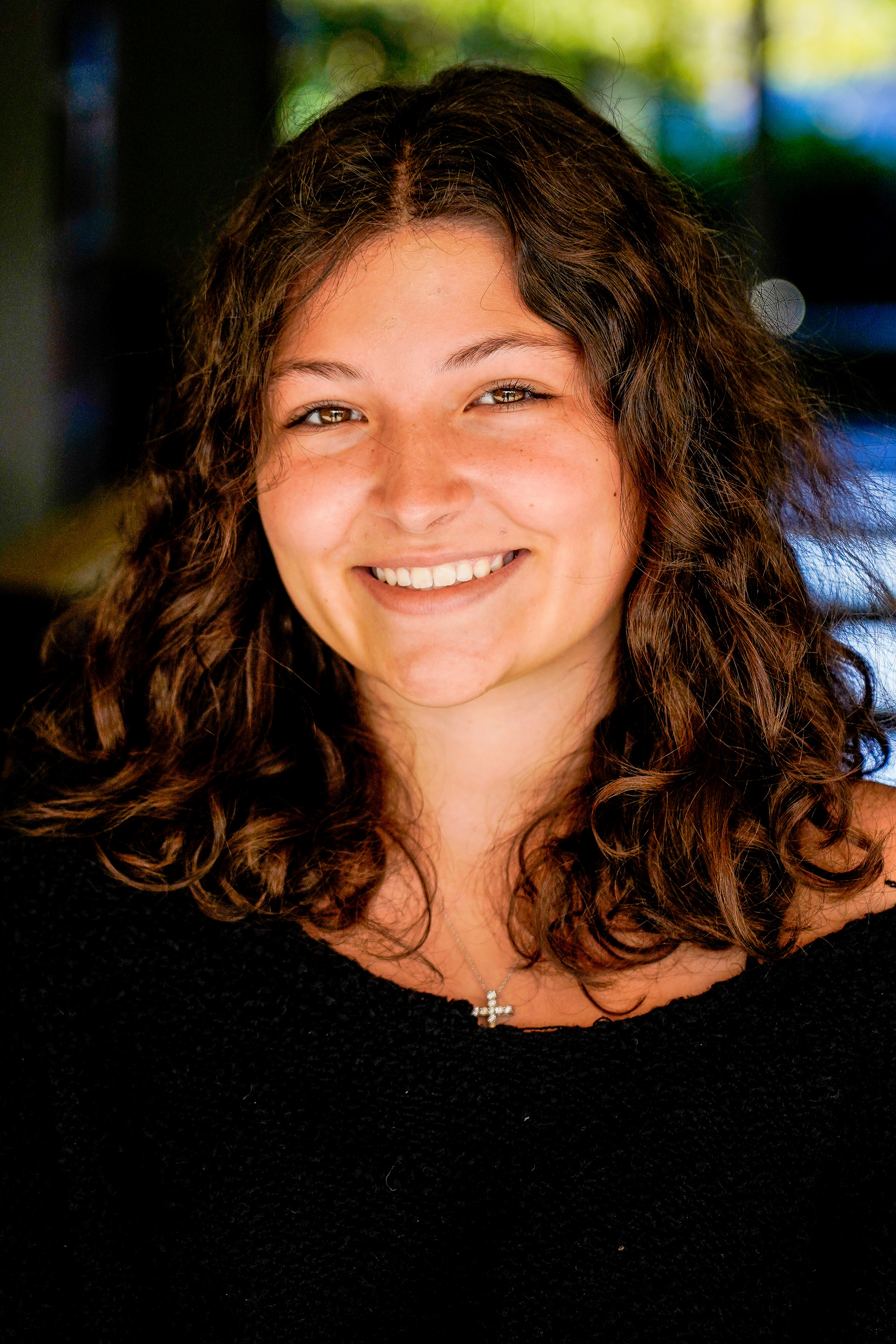 Maritsa Christoforou