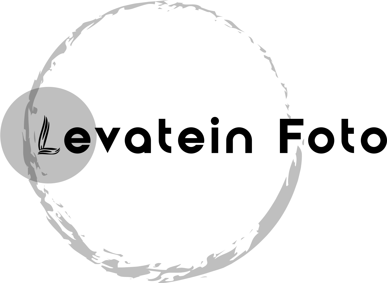 Levatein Foto