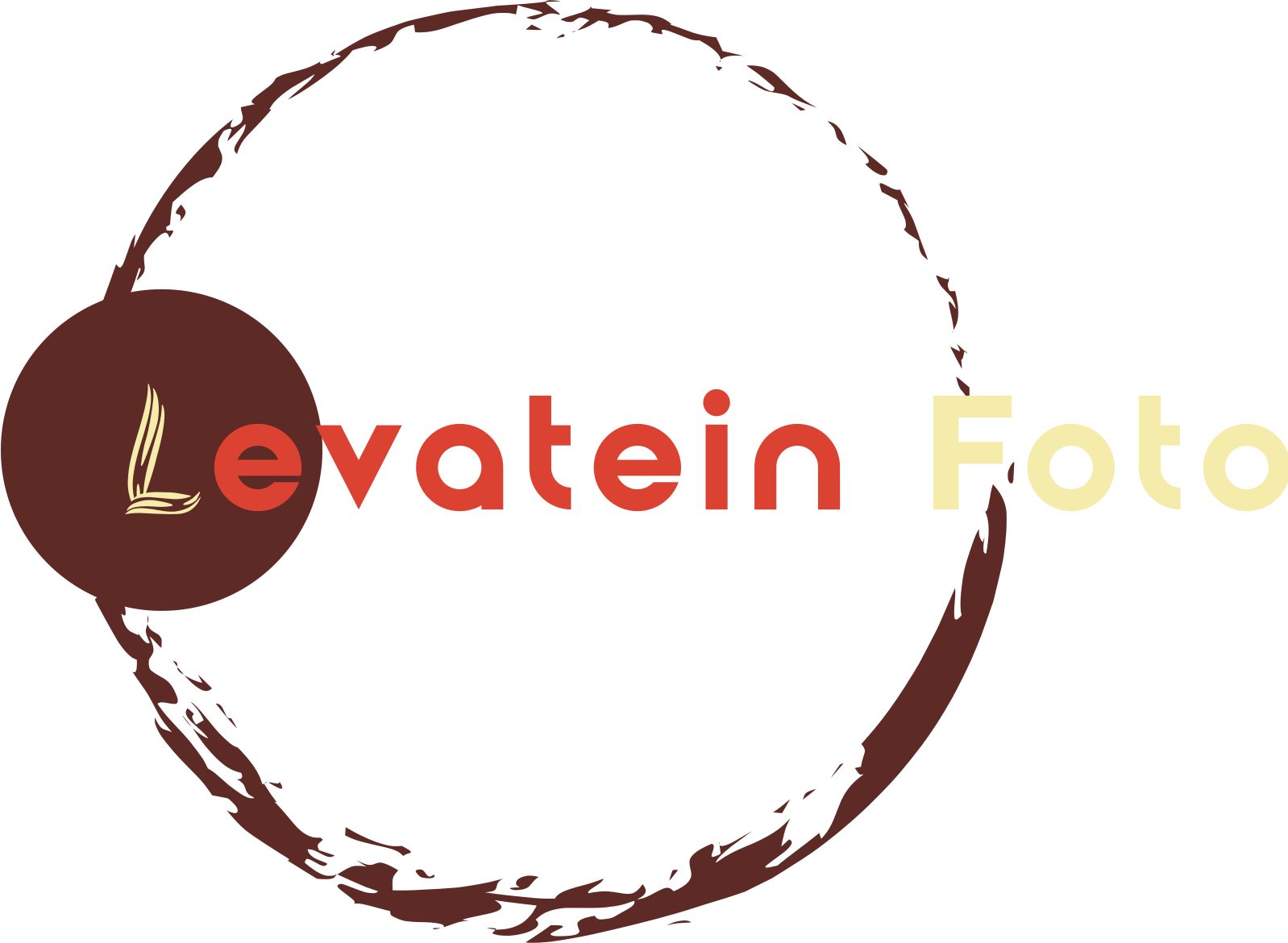 Levatein Foto