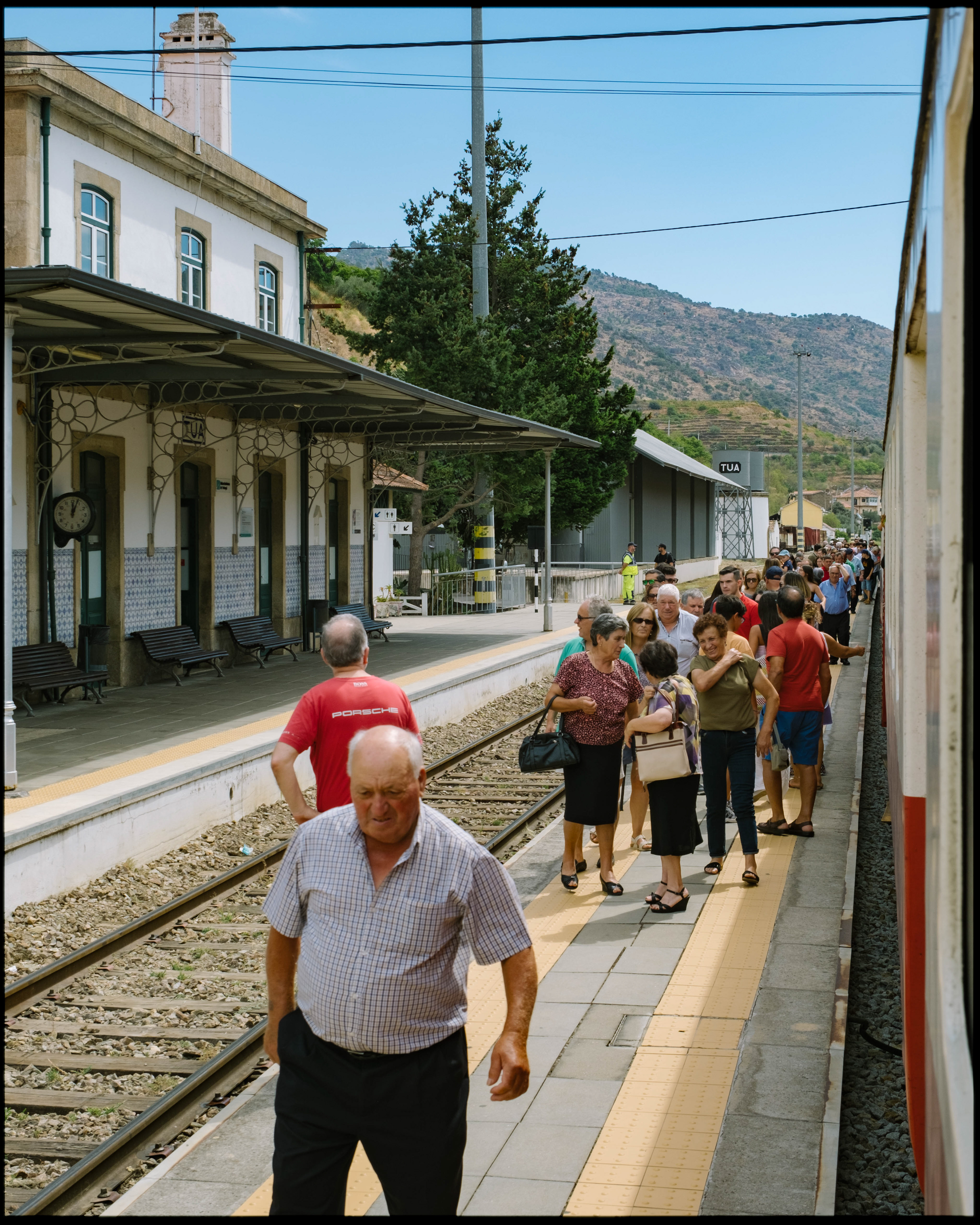 Douro | 2024