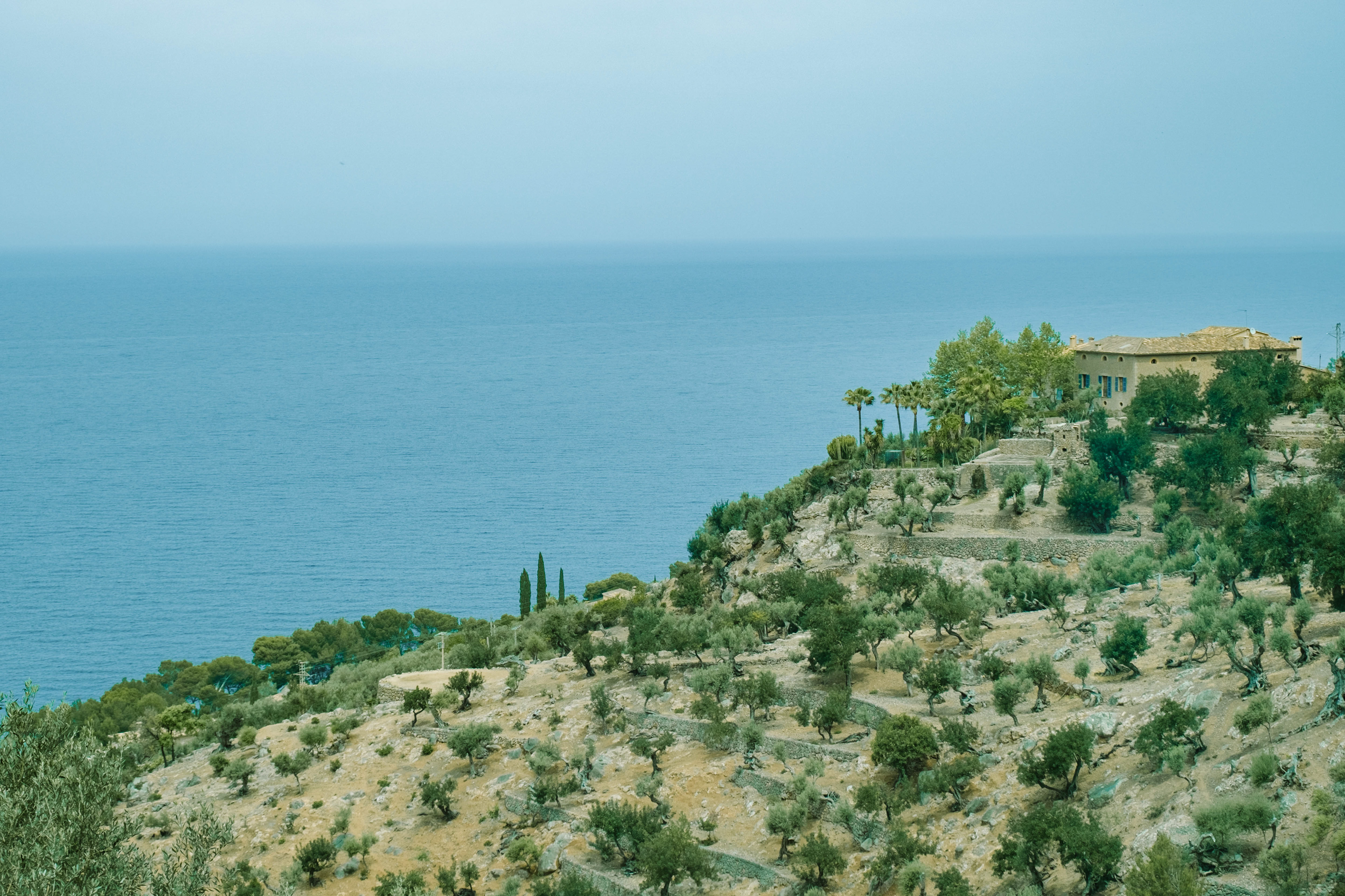 Llucalcari | 2023