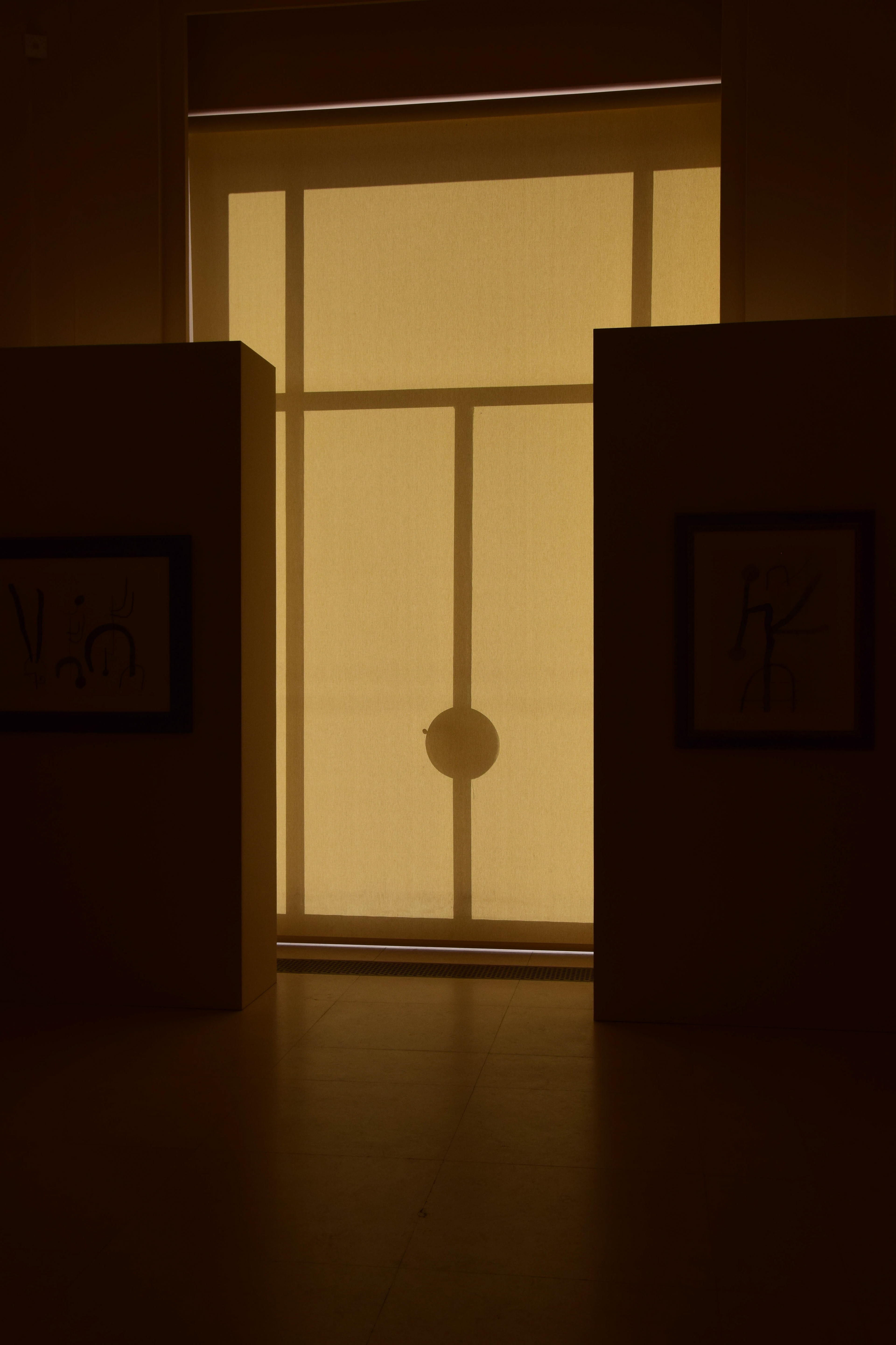 Serralves | 2022