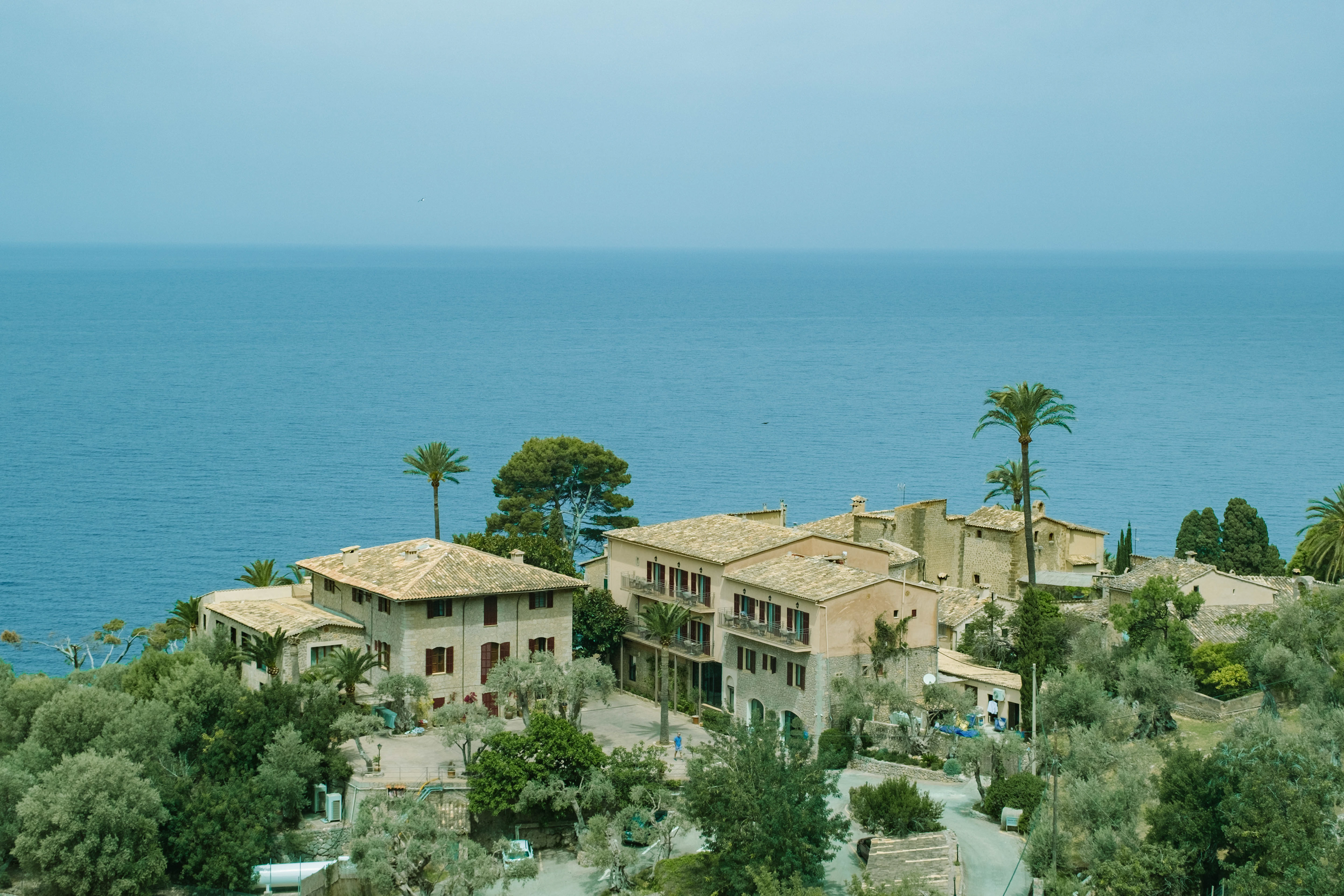 Llucalcari | 2023